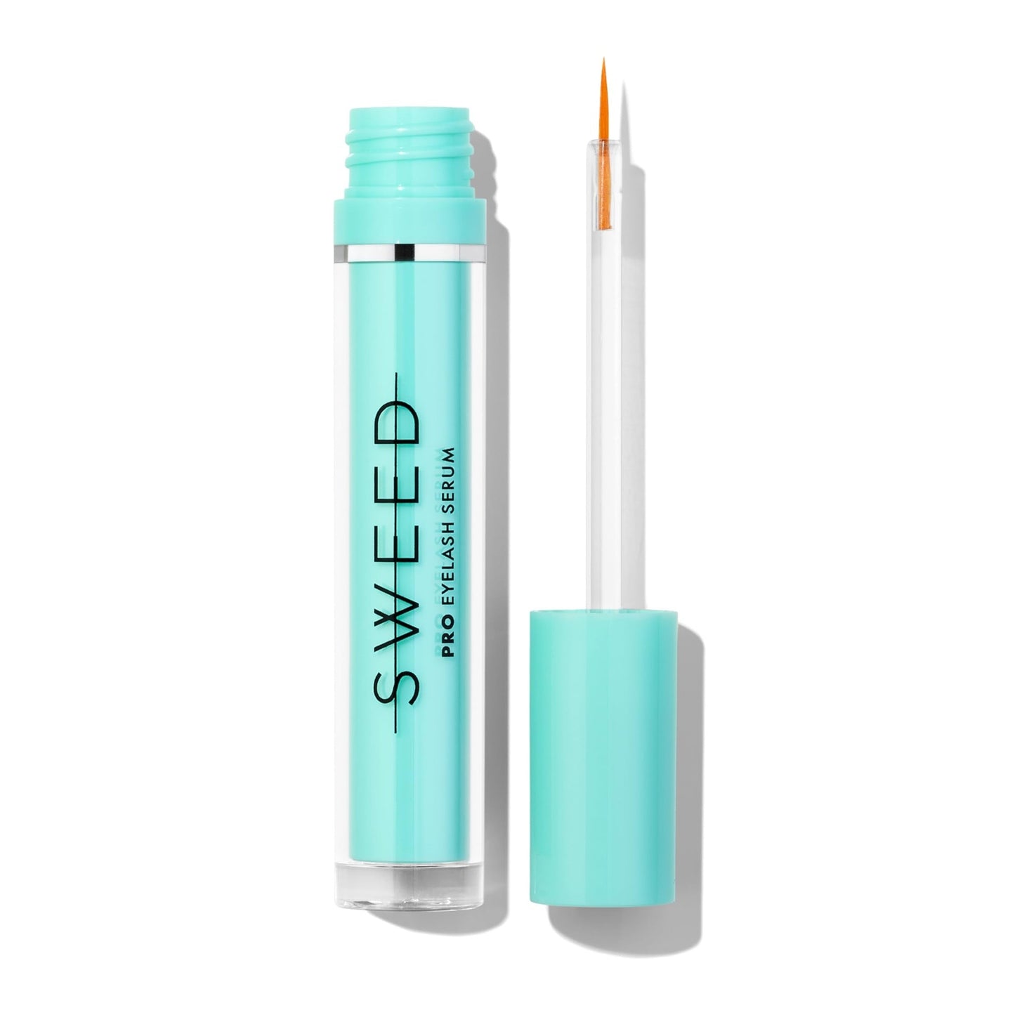 Sweed Lashes PRO Eyelash Growth Serum Women Serum 0.17 oz - Medaid International