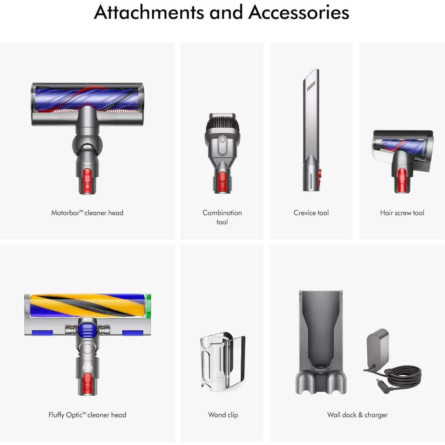 V12 Detect Slim Absolute - Medaid International