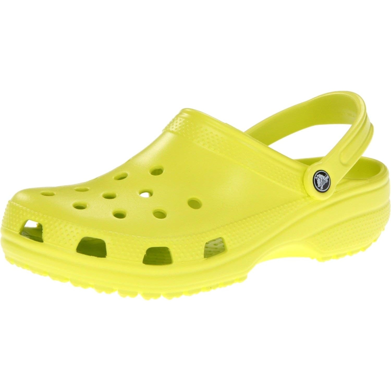 Crocs Unisex-Adult Classic Clogs - Medaid - Lebanon