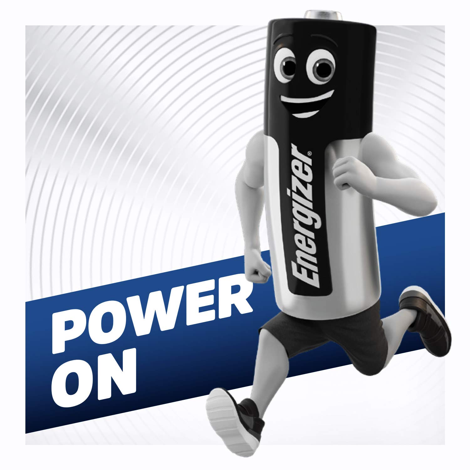 Energizer Ultimate Lithium AAA 3+1 Batteries Carded 4 - Medaid International
