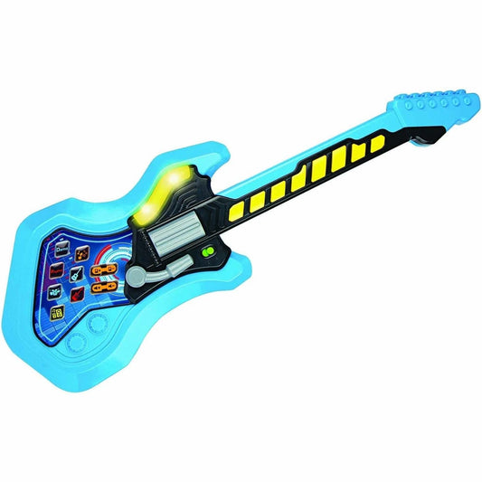 Cool Kidz - Children's Electric Guitar - Medaid International