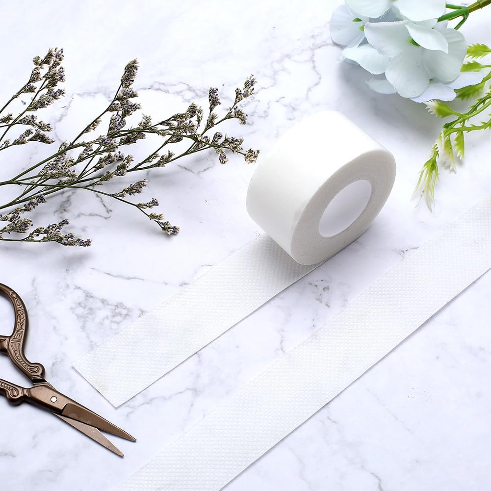 Collar Protector Sweat Tape - Medaid International