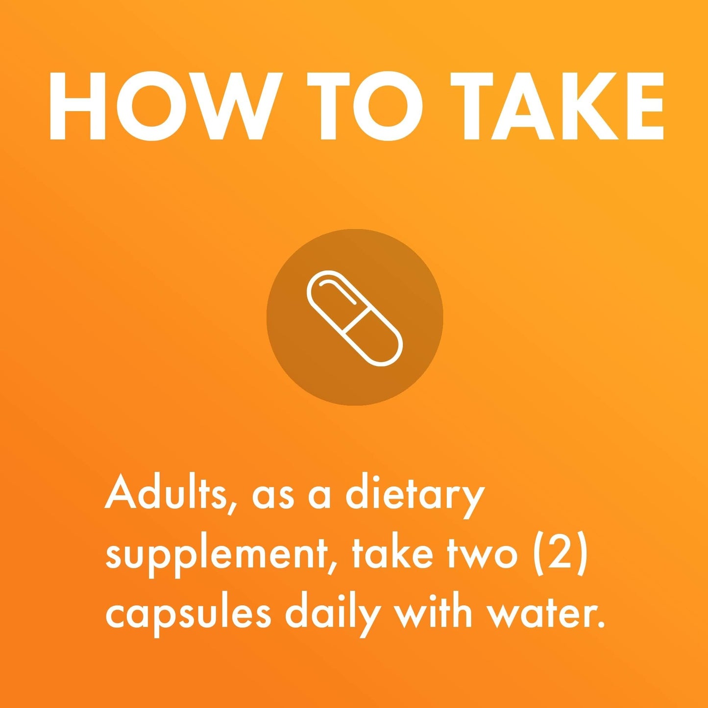 Dr. Mercola Liposomal Vitamin C - Brain, Heart, Eye & Immune Support - Provides 1,000 mg of Bioavailable Vitamin C - Non-GMO, Gluten-Free & Soy-Free - 180 Capsules (90 Servings) - Medaid International