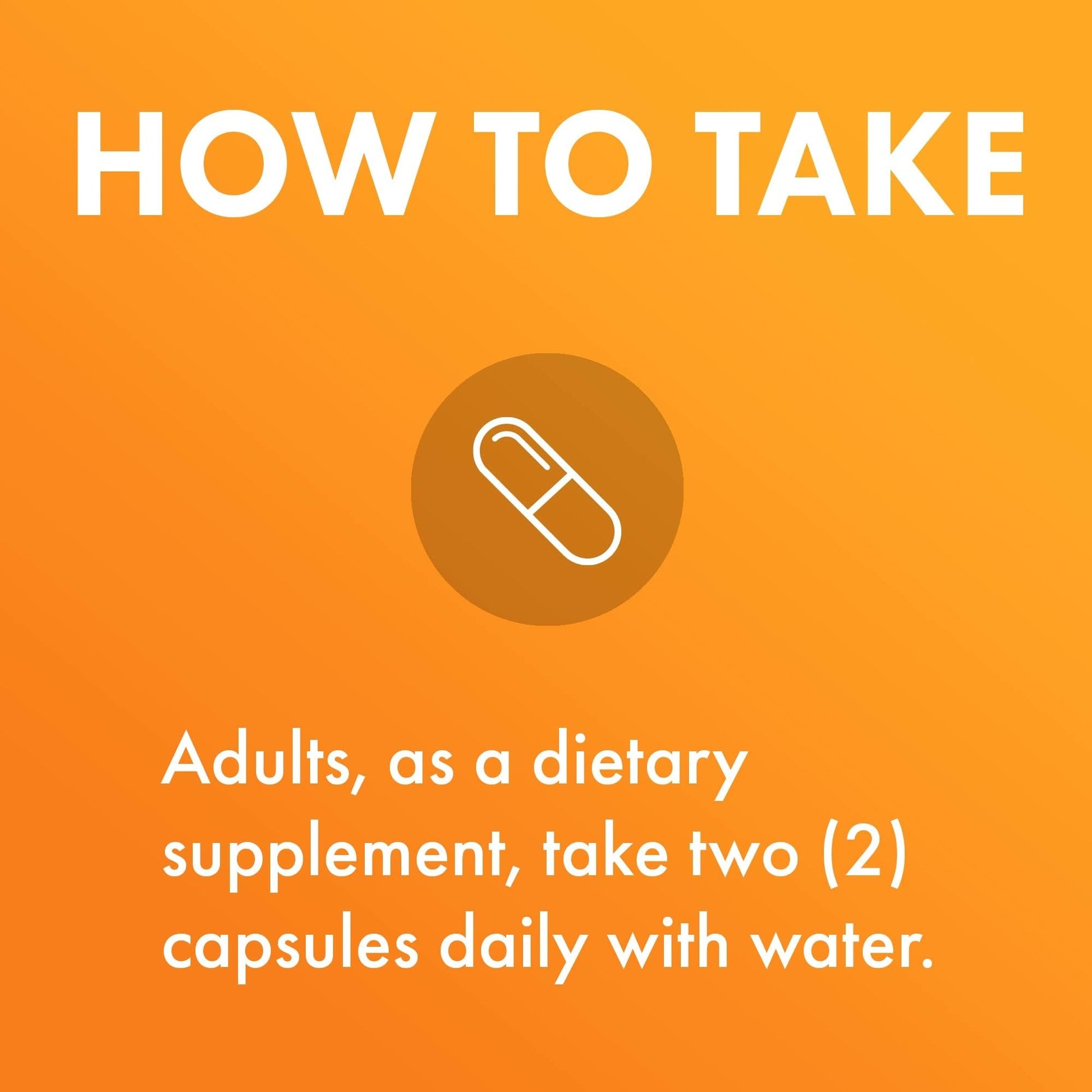 Dr. Mercola Liposomal Vitamin C - Brain, Heart, Eye & Immune Support - Provides 1,000 mg of Bioavailable Vitamin C - Non-GMO, Gluten-Free & Soy-Free - 180 Capsules (90 Servings) - Medaid International