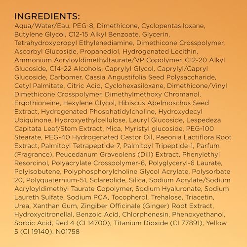 Elizabeth Arden PREVAGE Anti-Aging Face Serum 2.0 for Women, Brightening & Dark Spot Correcting Skincare, With Antioxidant Idebenone Technology, 1.7 Fl Oz - Medaid International