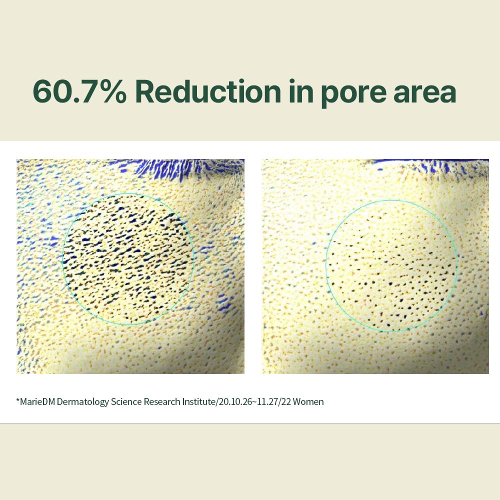 Pyunkang Yul Calming Line Gift Box Set-Korean Facial Skin Care Essential for Daily Moisturizing with Toner, Serum, Cream, Vegan & Cruelty Free Stocking Stuffer Christmas Holiday New Year gift set - Medaid International