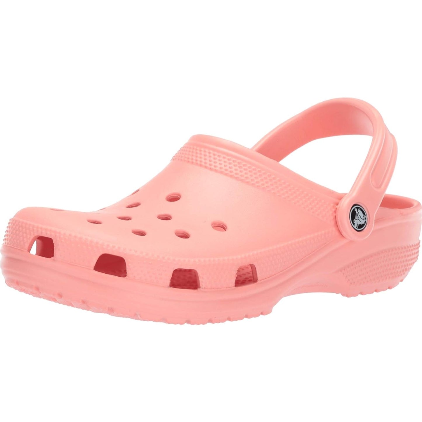 Crocs Comfortable Classic Clog unisex-adult Clog - Medaid