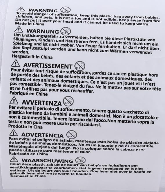 SUPA MODERN Cooling Pillows Queen Size Set of 2, Shredded Memory Foam Pillows for Sleeping 2 Pack, Adjustable Firm Bed Pillow for Side Back Stomach Sleepers, Cool Luxury Gel Pillow for Neck Support - Medaid International