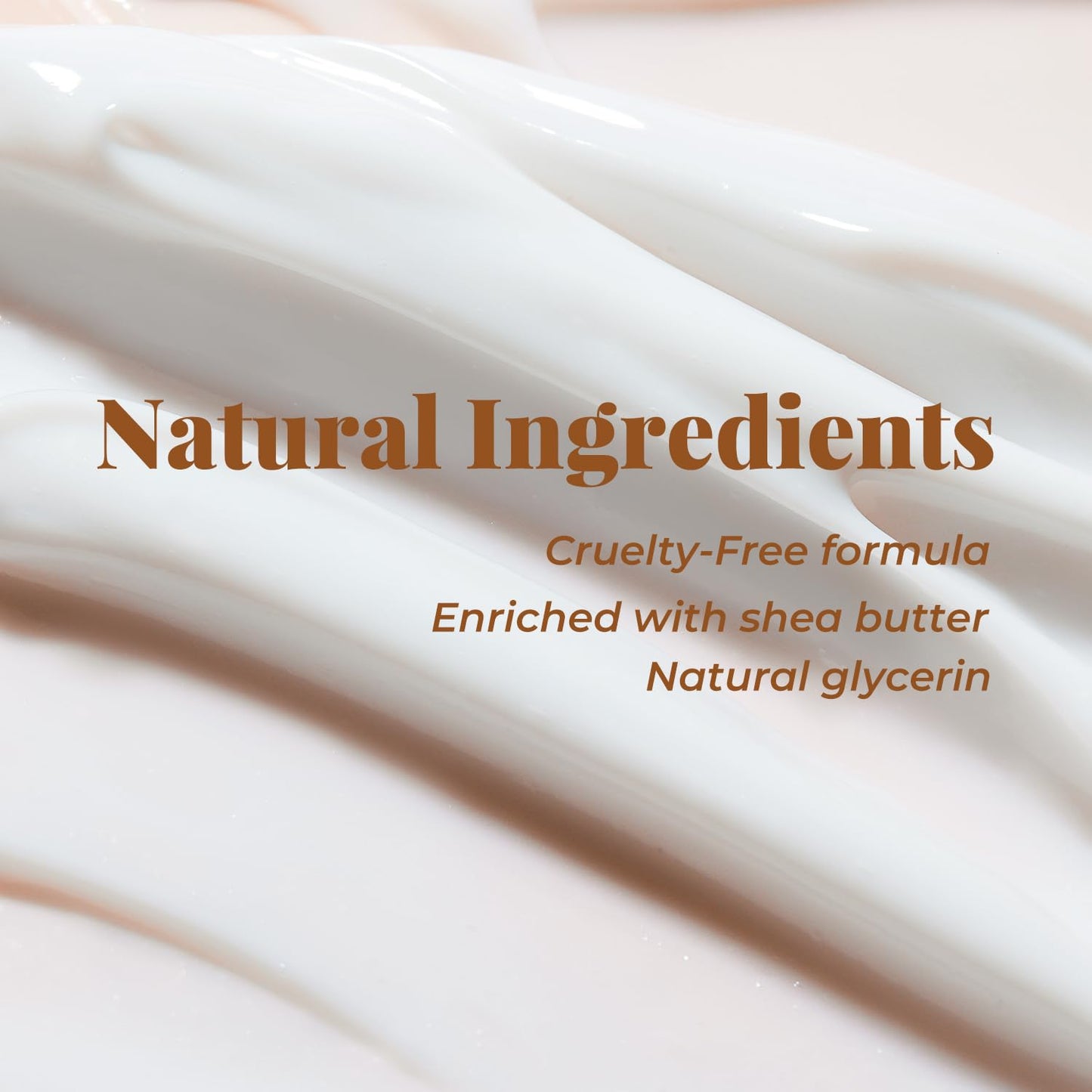 Hand Cream Gift Set - Hand Cream for Women, Hand Lotion Set for Dry Cracked Hands, Holiday Gift for Mother's Day Valentine's Day Christmas, Travel Size Hand Lotion for Women. 6 x 1.0 oz/30ml - Medaid International