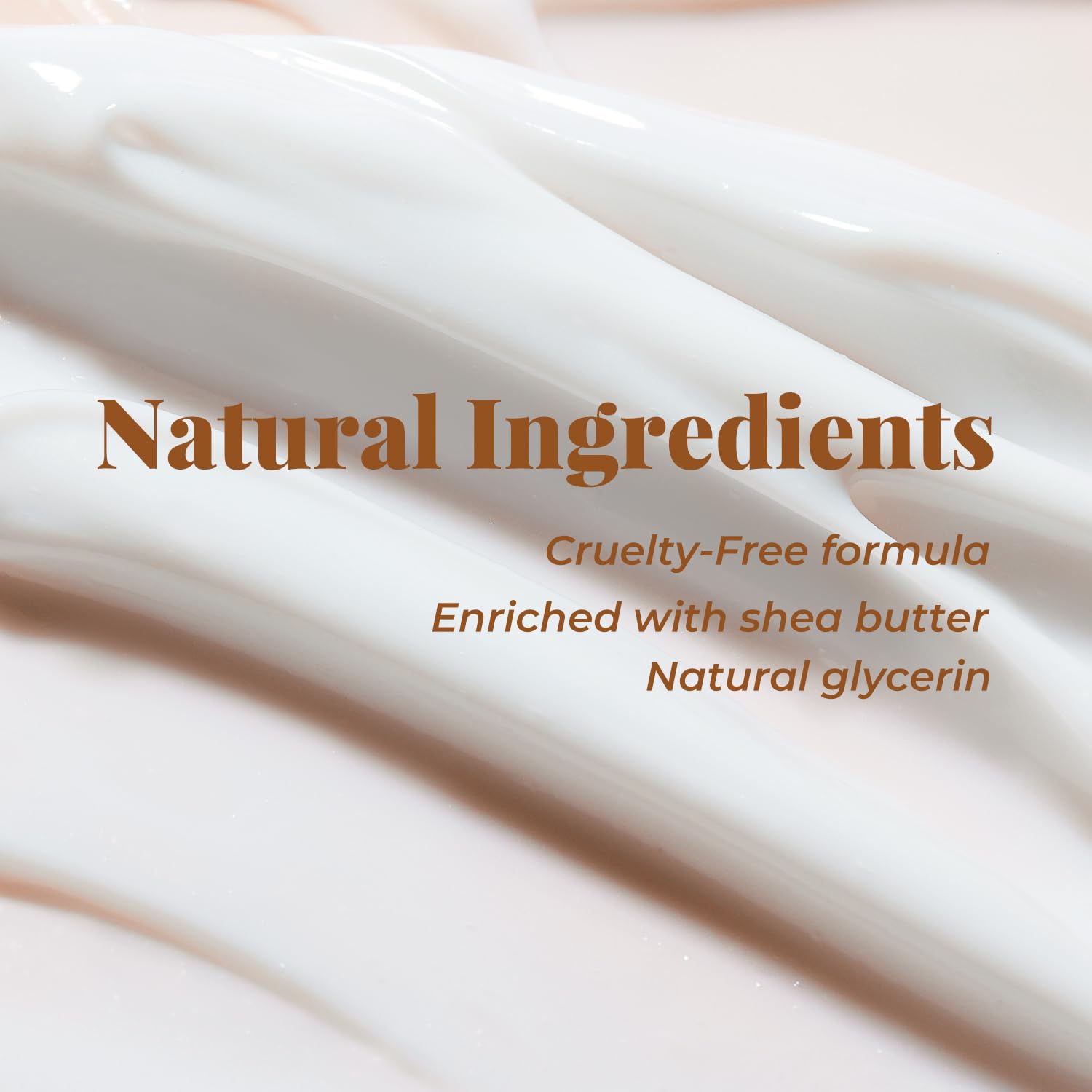 Hand Cream Gift Set - Hand Cream for Women, Hand Lotion Set for Dry Cracked Hands, Holiday Gift for Mother's Day Valentine's Day Christmas, Travel Size Hand Lotion for Women. 6 x 1.0 oz/30ml - Medaid International