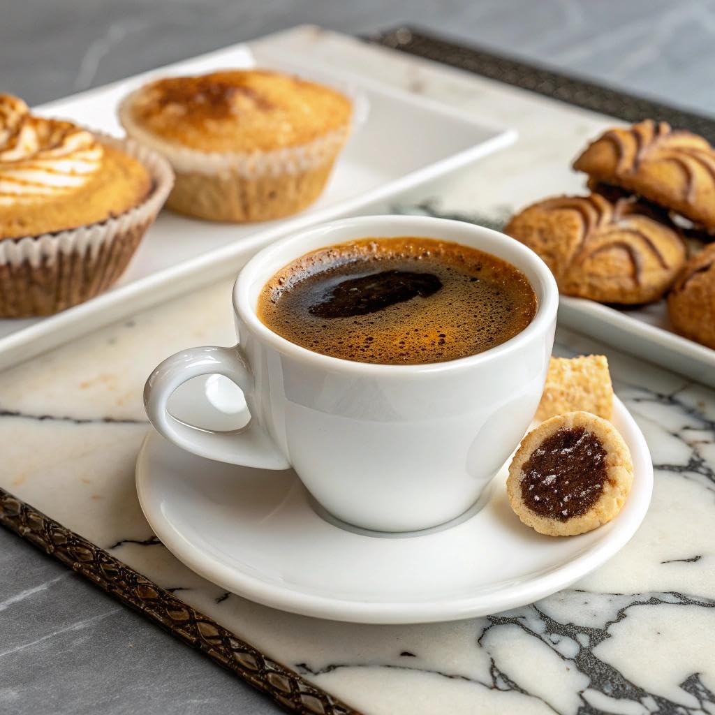 Bulletproof Original Medium Roast Whole Bean Coffee, 12 Ounces (Pack of 3), Clean Coffee Tested for Toxins, Packaging May Vary