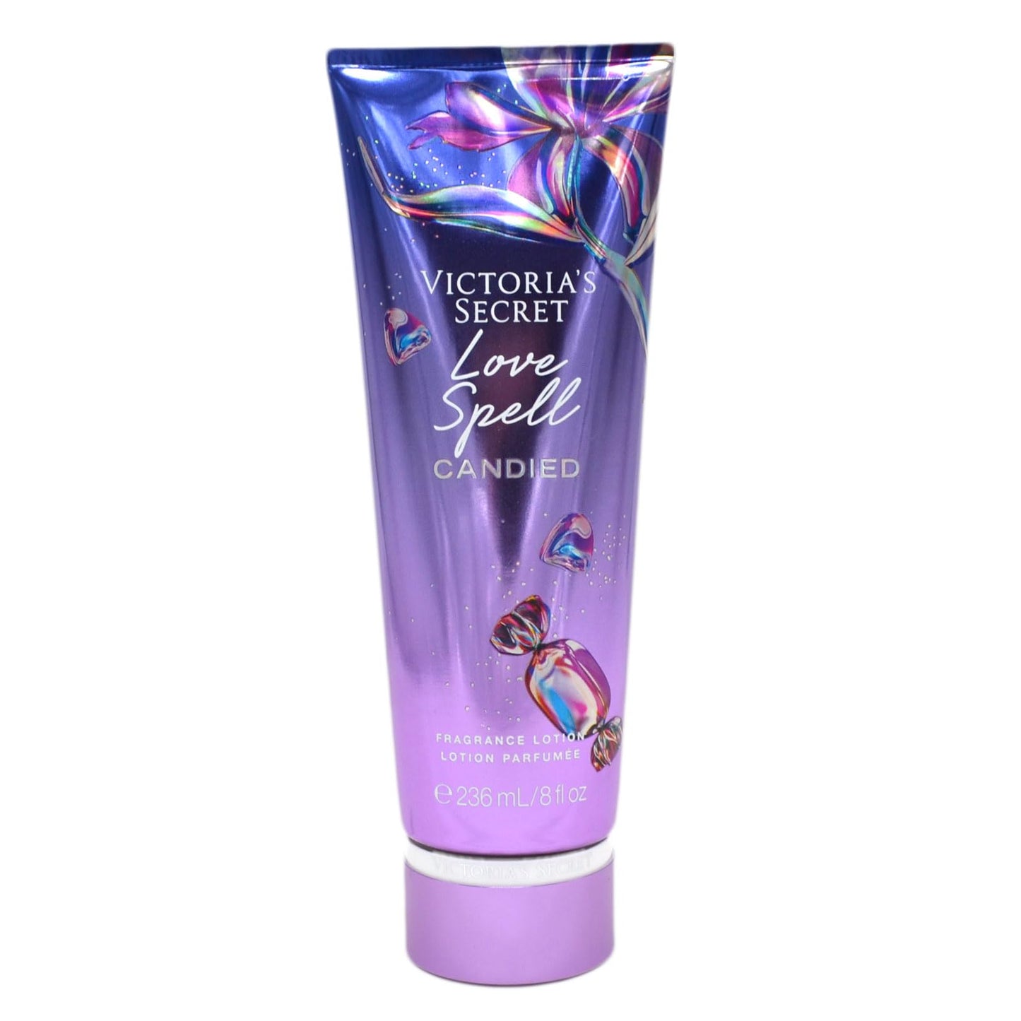 VICTORIASECRET BODY LOTION LOVE SPELL - Medaid - Lebanon