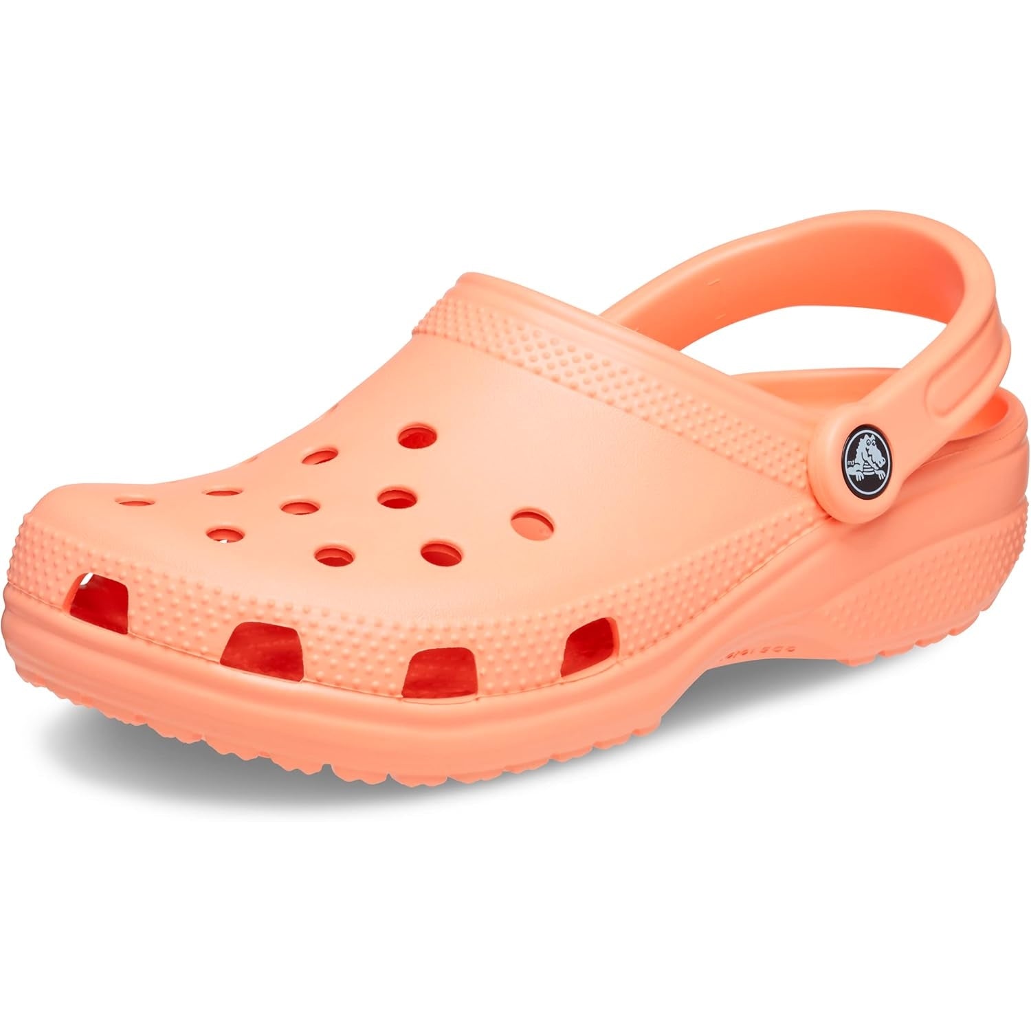 Crocs Comfortable Classic Clog unisex-adult Clog - Medaid