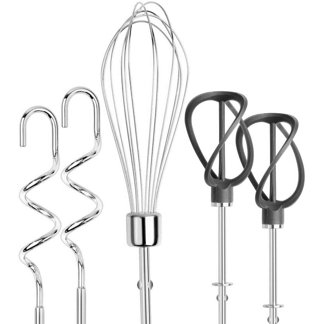 Hand Mixer - Medaid International