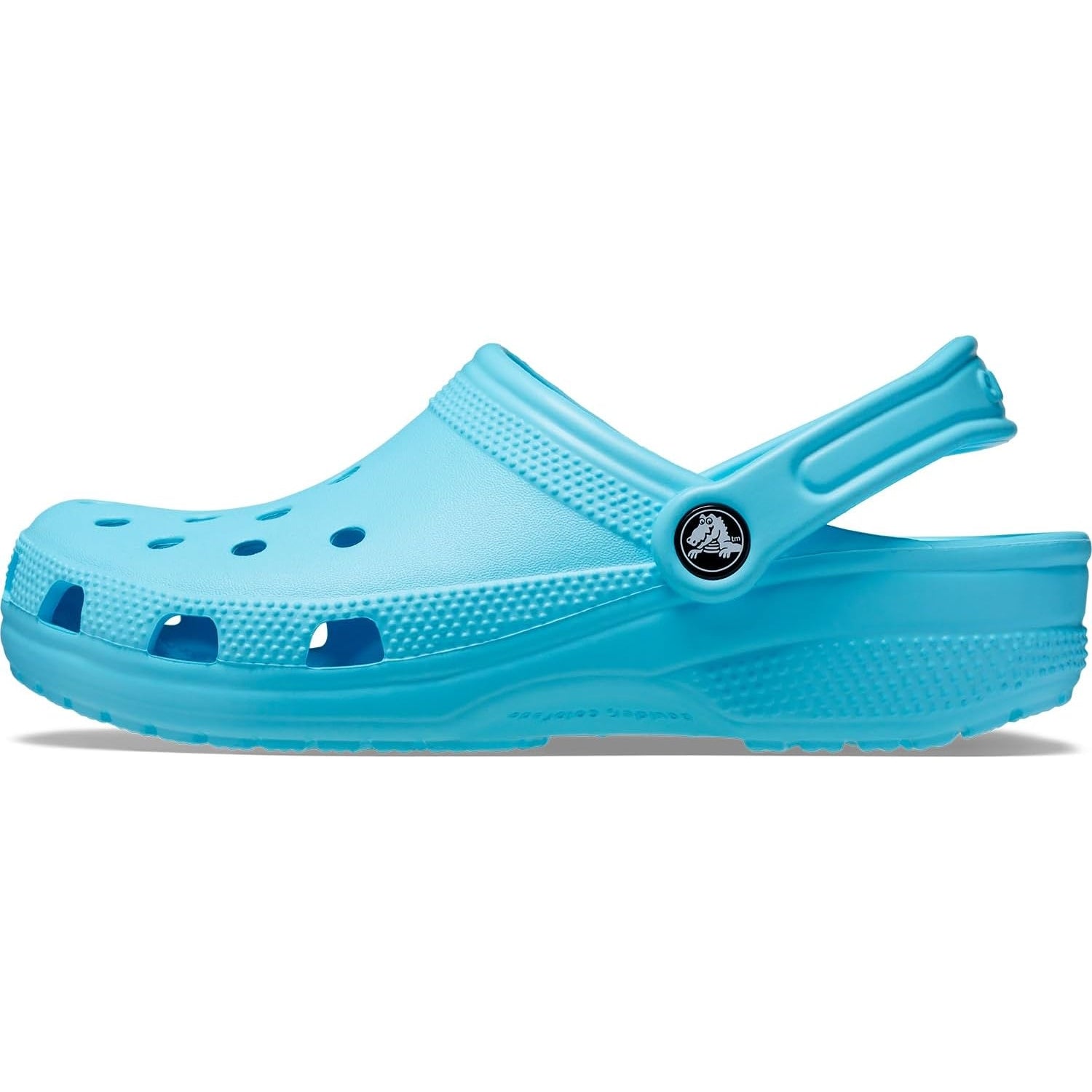 Crocs Unisex-Adult Classic Clogs - Medaid - Lebanon