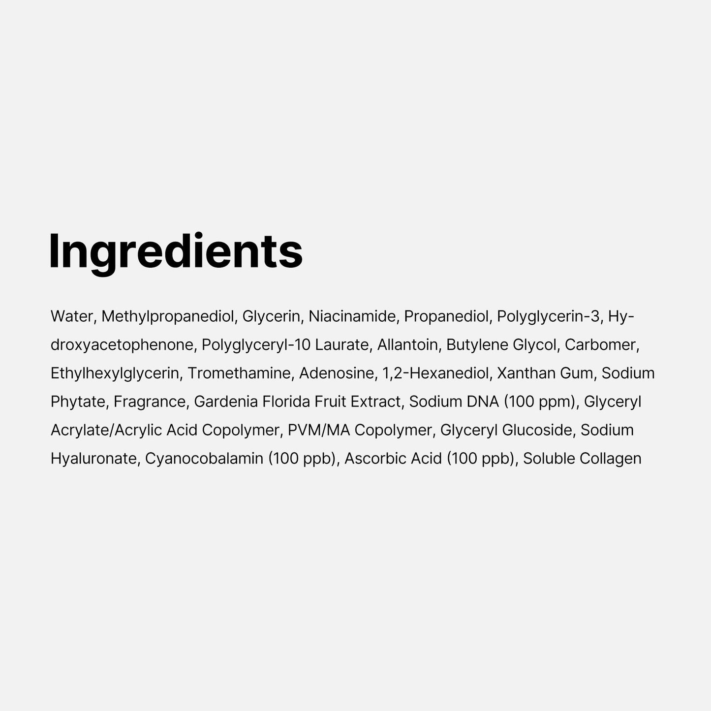 medicube Salmon DNA PDRN Pink Vita Coating Sheet Mask 10EA - Korean sheet mask for glass skin - Luxurious Home care Mask for Hydration, Firming, and Balanced Skin, Korean Skin Care (22g/0.77oz x 10ea) - Medaid International