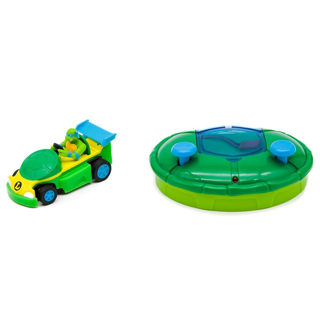 Anatomical Discoveries - Medaid International