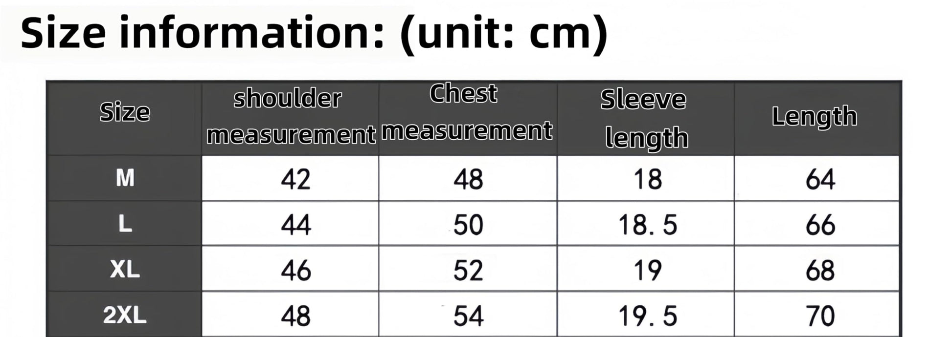 Quick Dry Ice Silk Athletic T-Shirts for Men, Athletic Short Sleeve Moisture Wicking Tee for Running,Training （1 Piece） Dark Blue - Medaid International