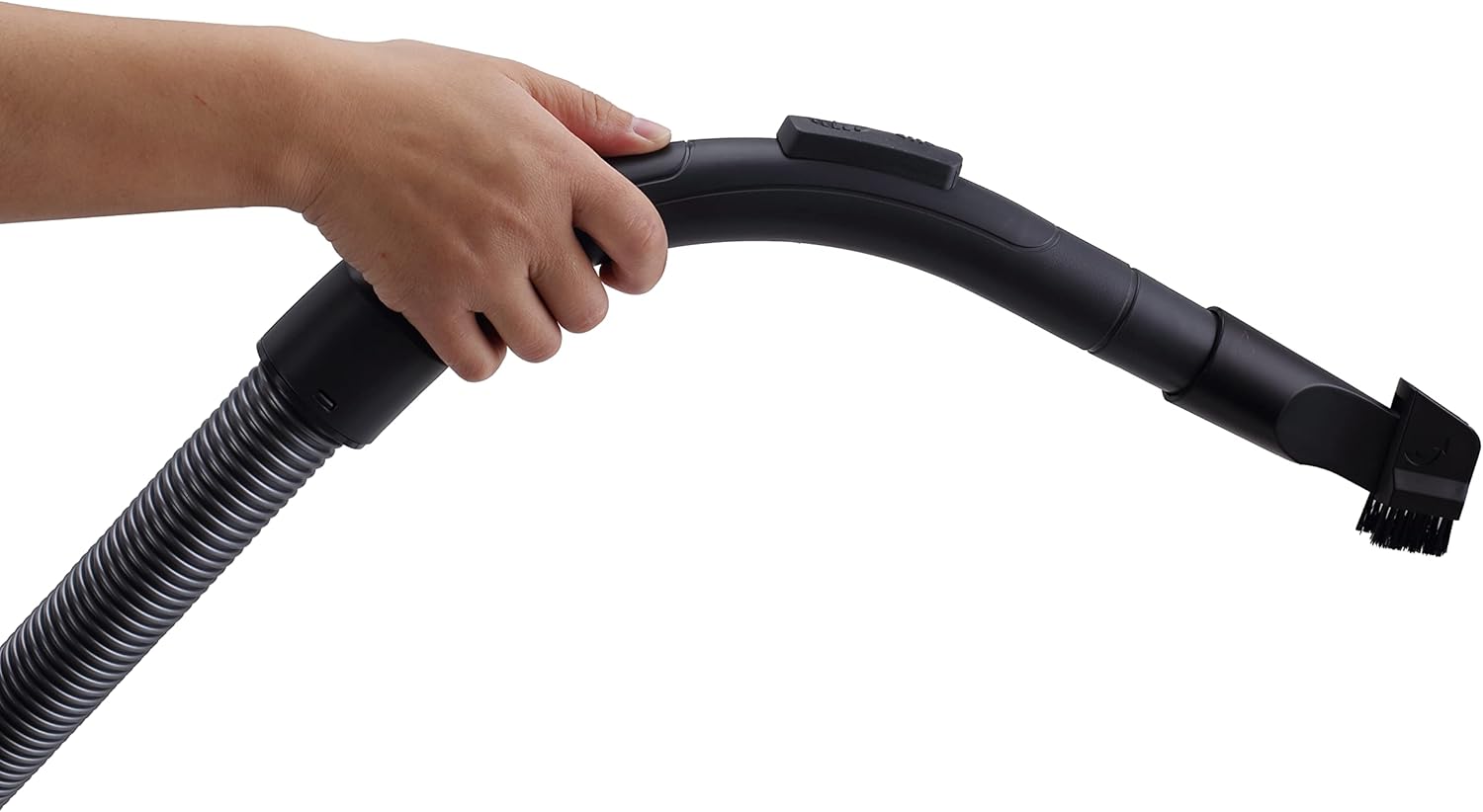 BR31PET Bagless Vacuum Cleaner, Cyclonic Technology 700W - Medaid International