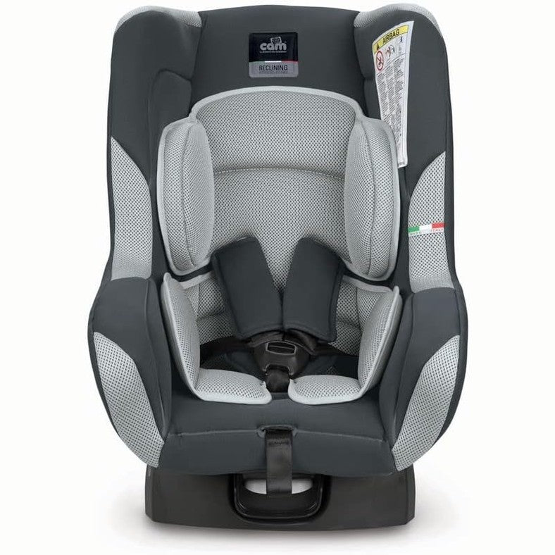 Car Set - 0 to 18Kg - Medaid International
