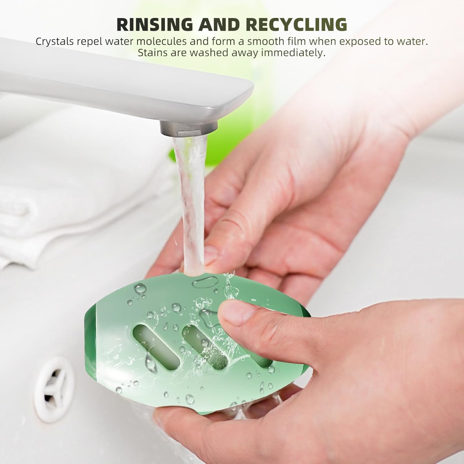 Hair Cleaning Roller - Medaid International