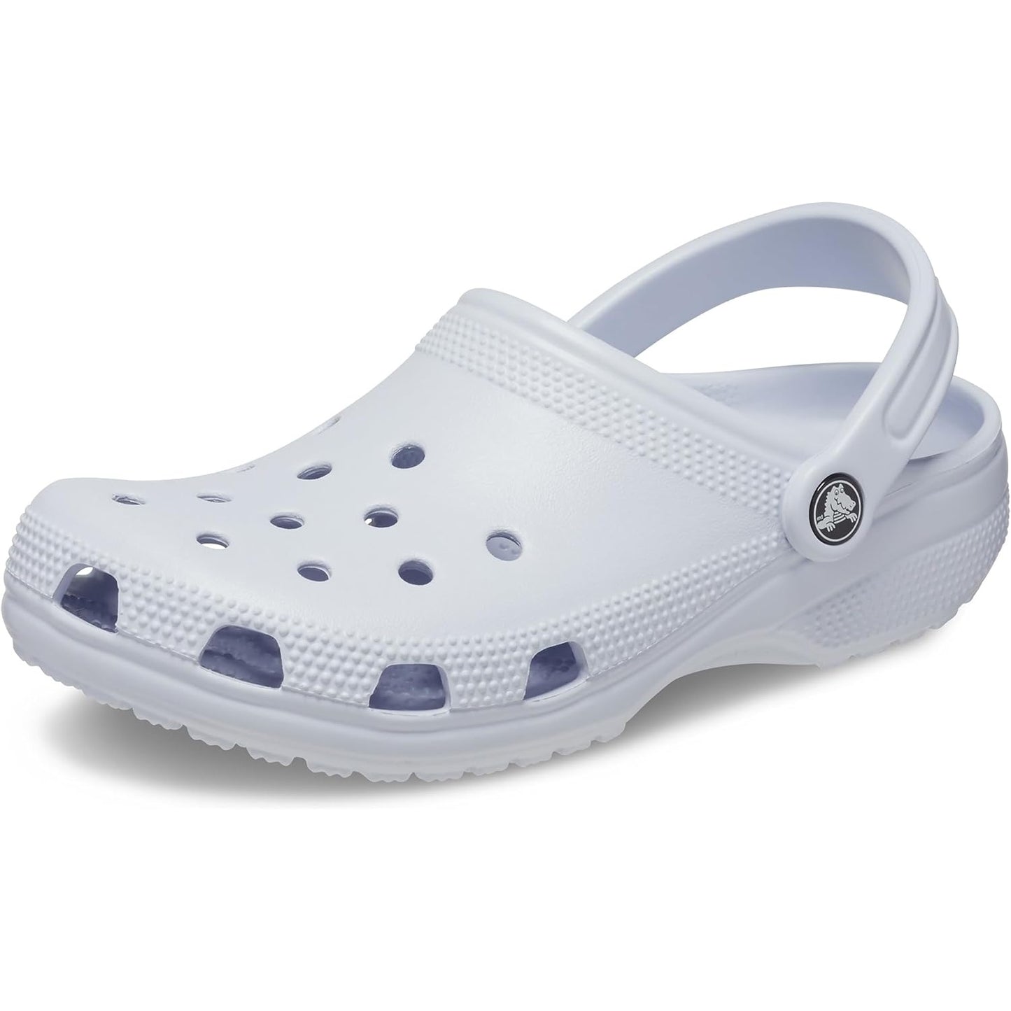 Crocs Comfortable Classic Clog unisex-adult Clog - Medaid