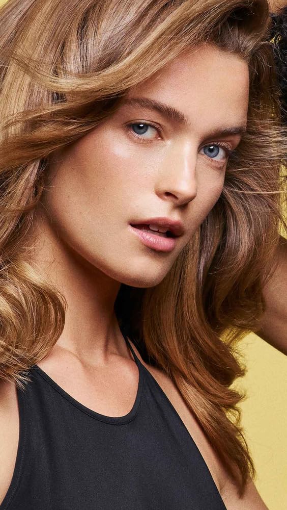 ORIBE Hair Alchemy Resilience Shampoo, 8.5 fl. oz. - Medaid International