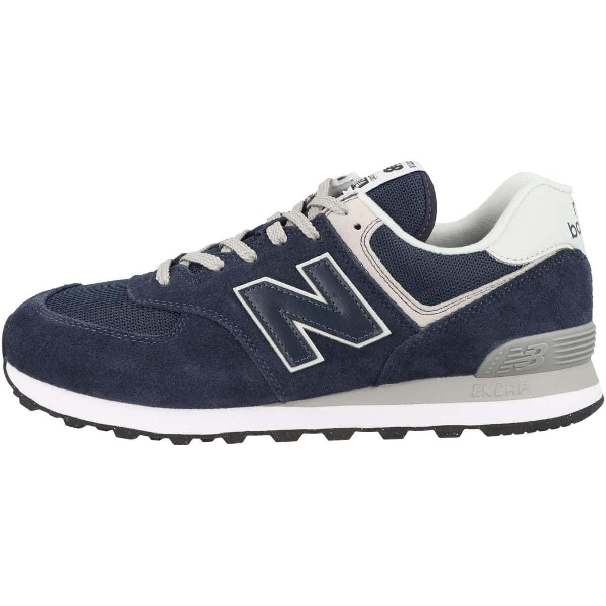 New Balance 574 Men's Shoes - Medaid