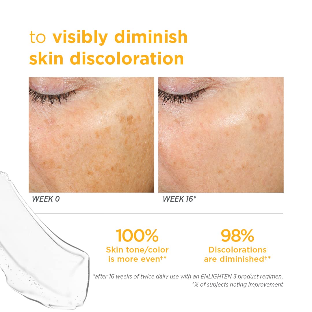 NeoStrata Illuminating Serum, 1 Fluid Ounce - Medaid International