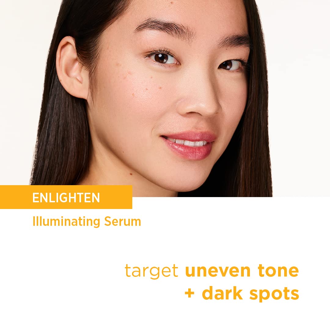 NeoStrata Illuminating Serum, 1 Fluid Ounce - Medaid International