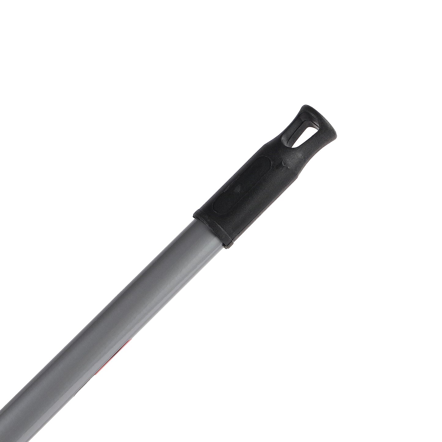 Delcasa Floor Mop with Metal Stick DC2876 - Medaid International