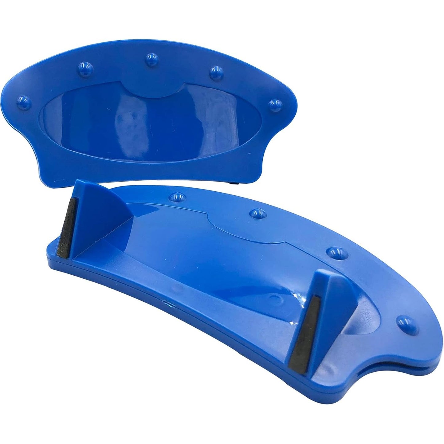 Playing Card Holders - Medaid International