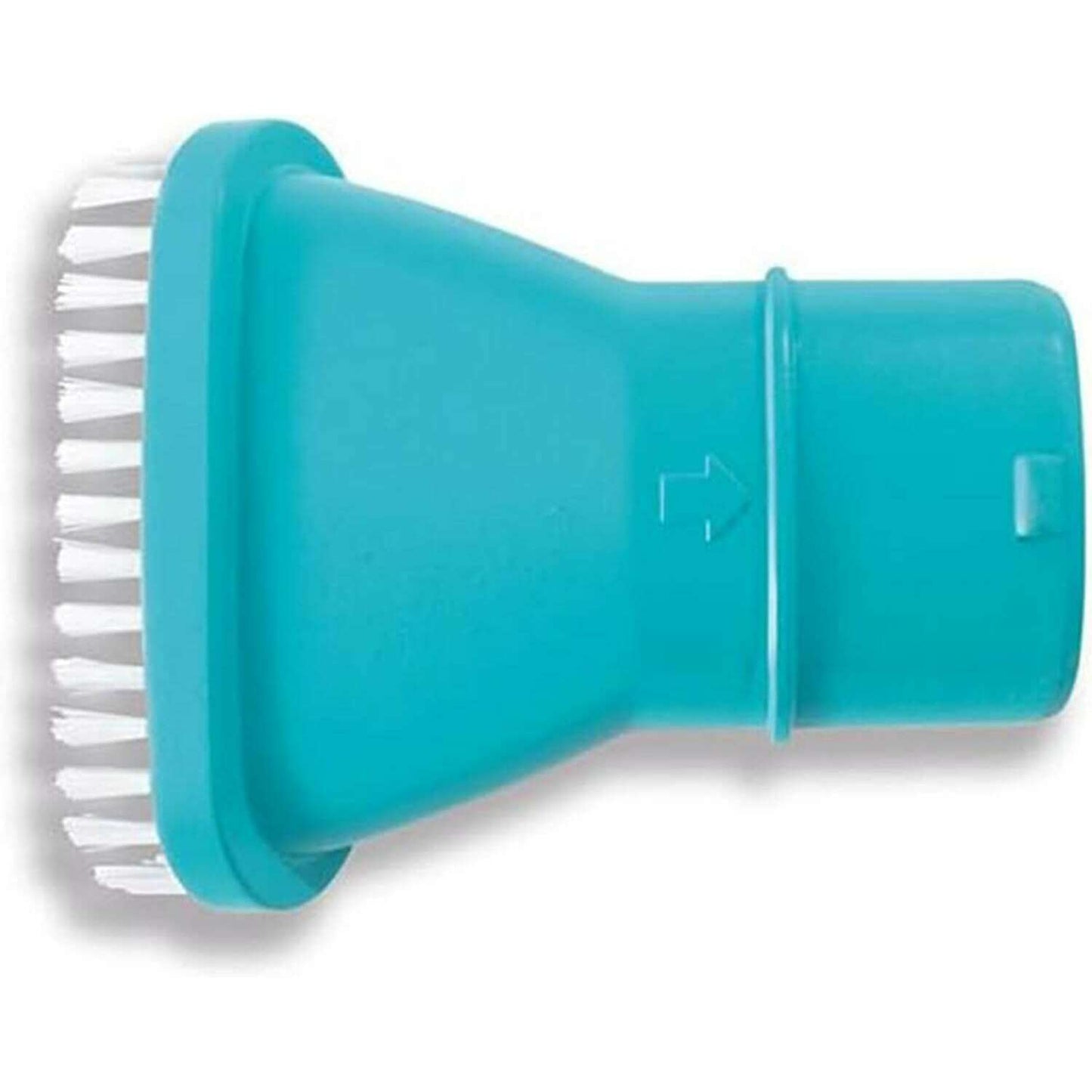 12 Gallon/45 Liters Pool and Spa Vacuum - Medaid International