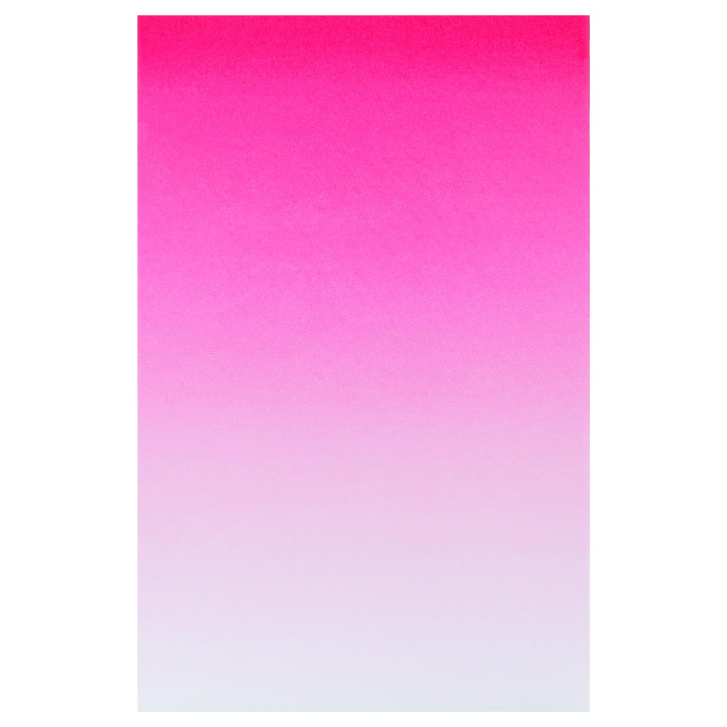 Versace Bright Crystal Absolu for Women 3.0 oz Eau de Parfum Spray - Medaid International