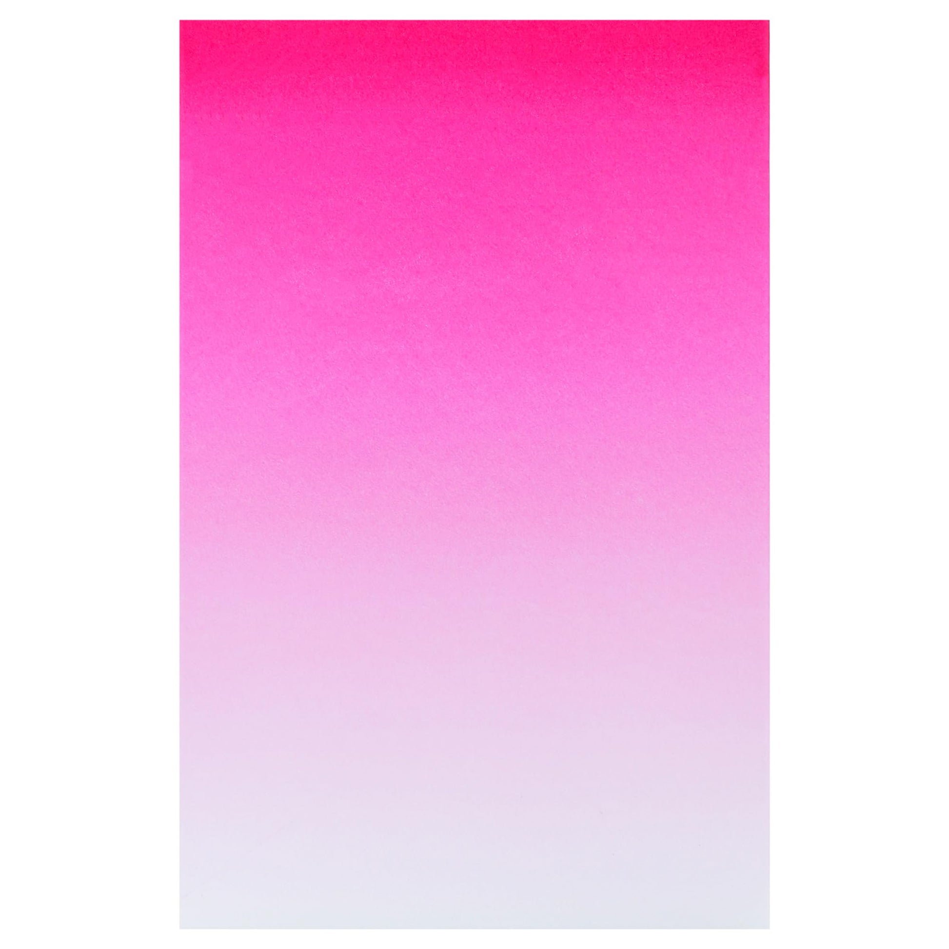 Versace Bright Crystal Absolu for Women 3.0 oz Eau de Parfum Spray - Medaid International