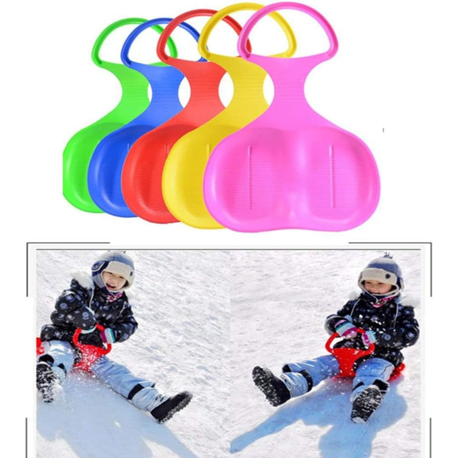 Snow Sled - Medaid International