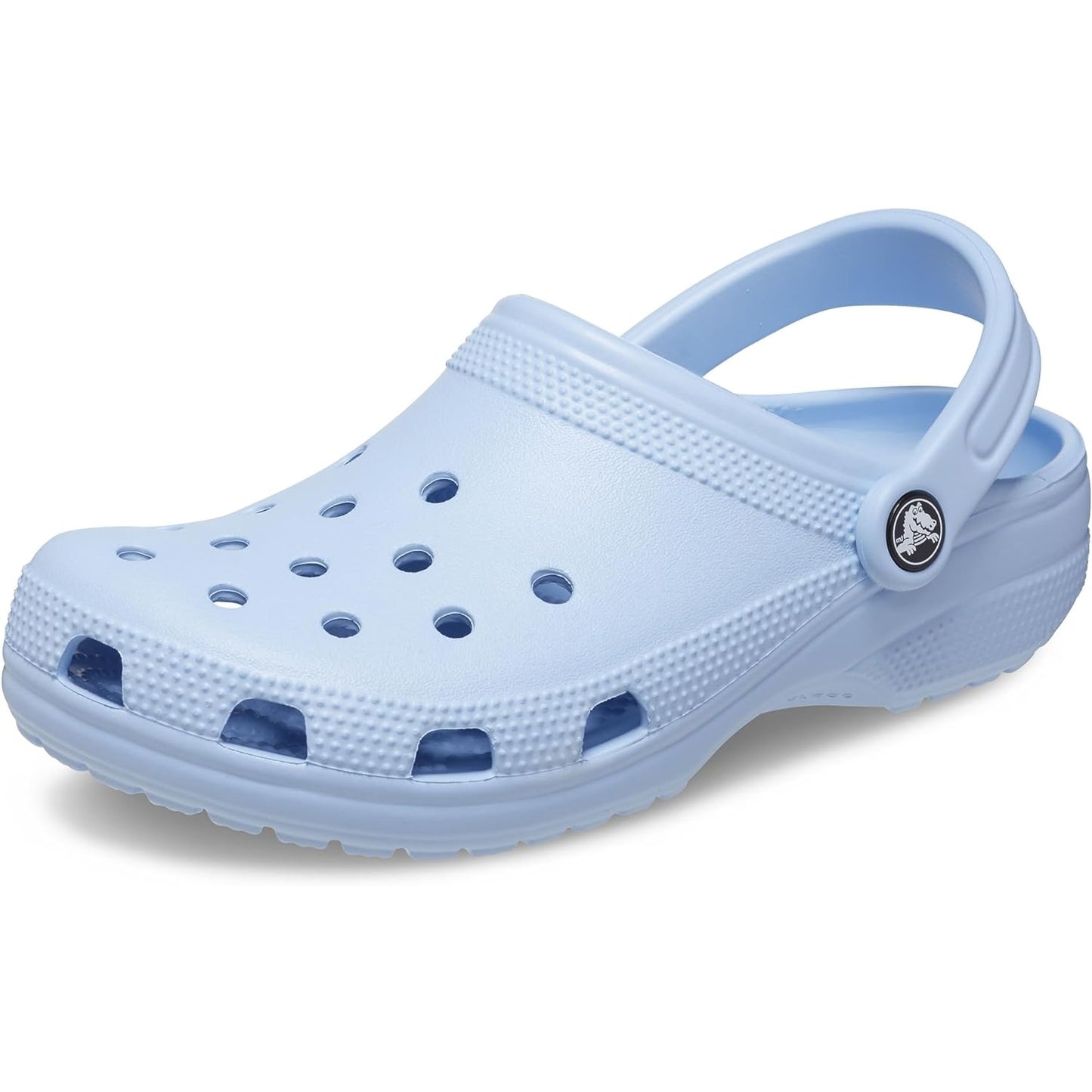 Crocs Comfortable Classic Clog unisex-adult Clog - Medaid