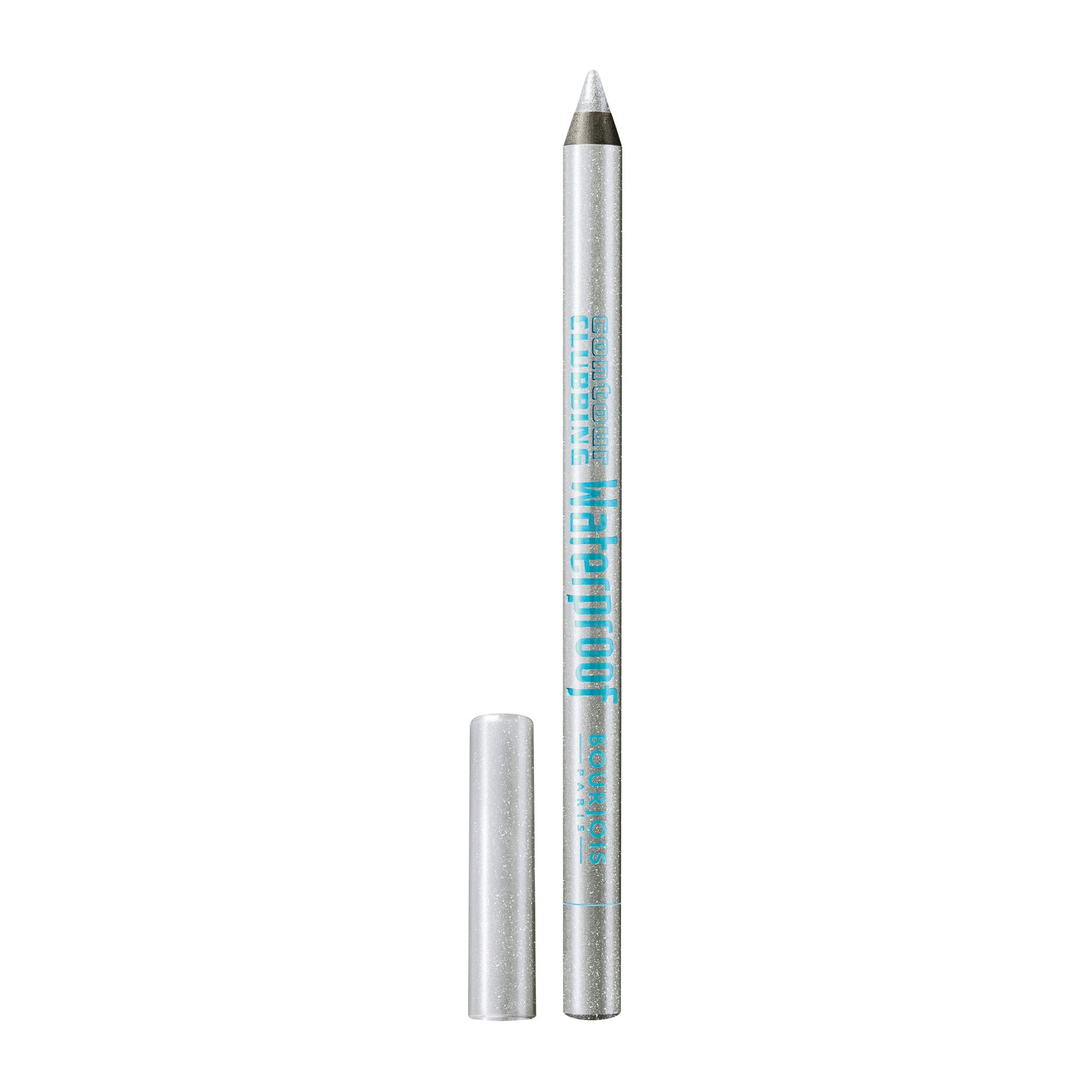 Pen Eyeliner WaterProof - Medaid