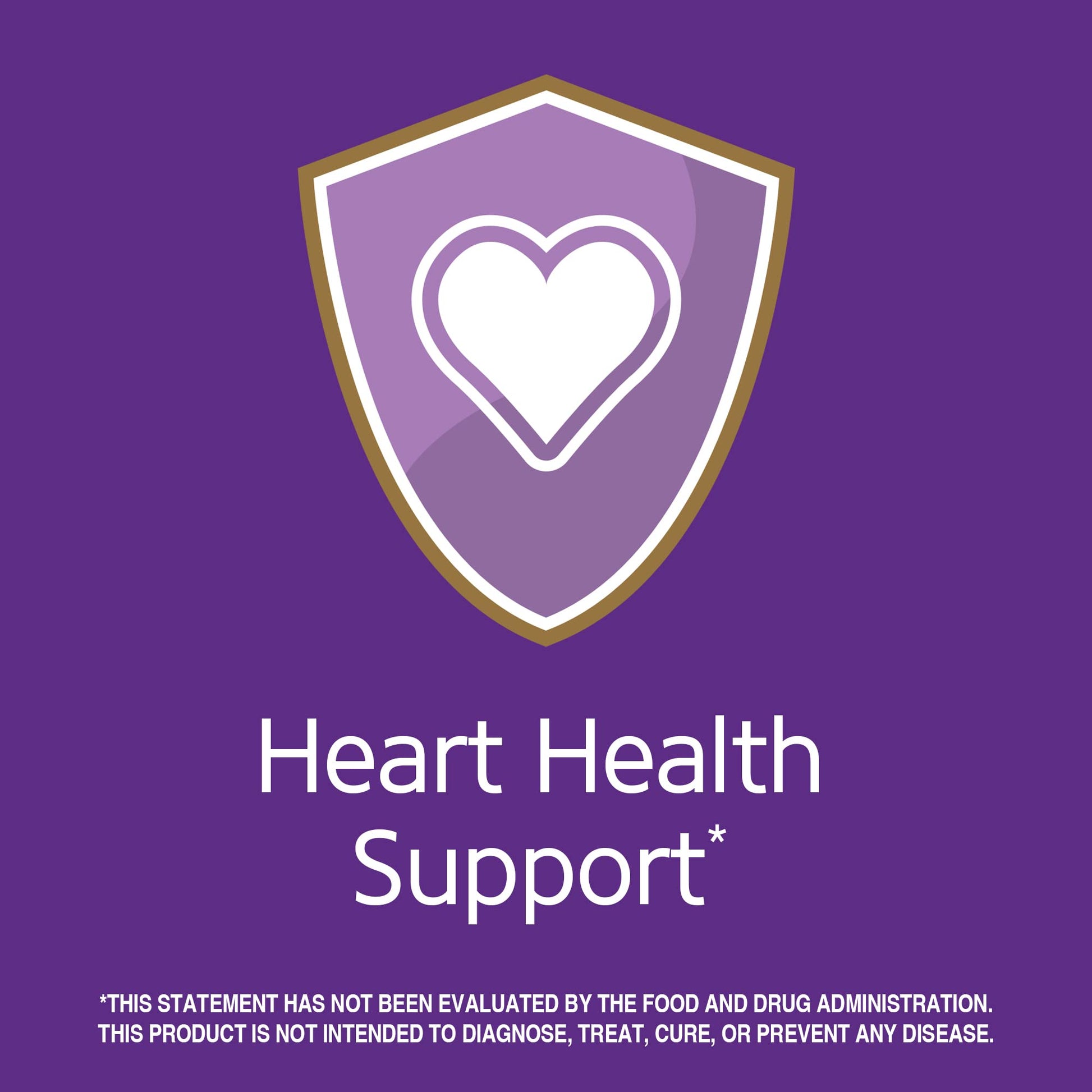 21st Century Fish Oil 1000 Mg Enteric Coated Softgels, 180Count - Medaid International