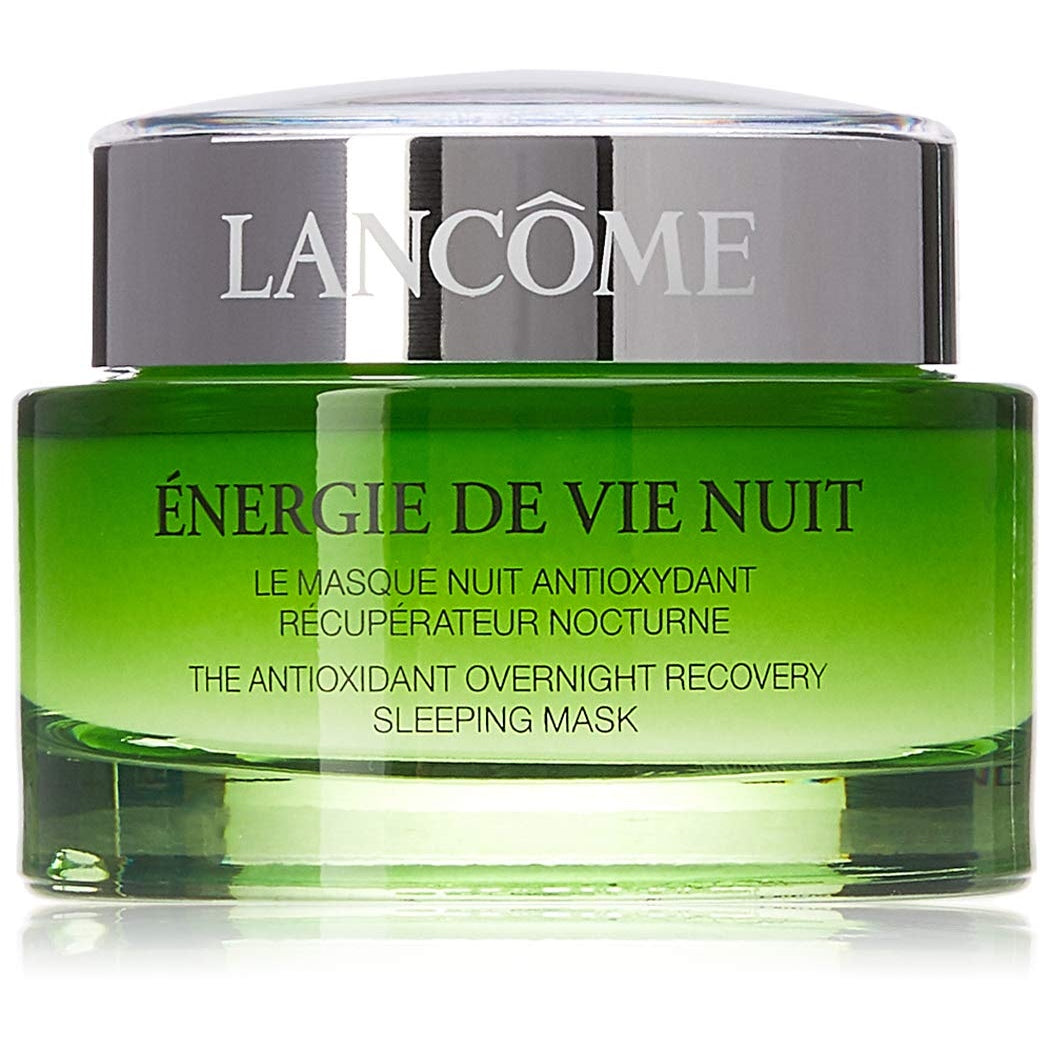 Energie De Vie Nuit Mask - Medaid