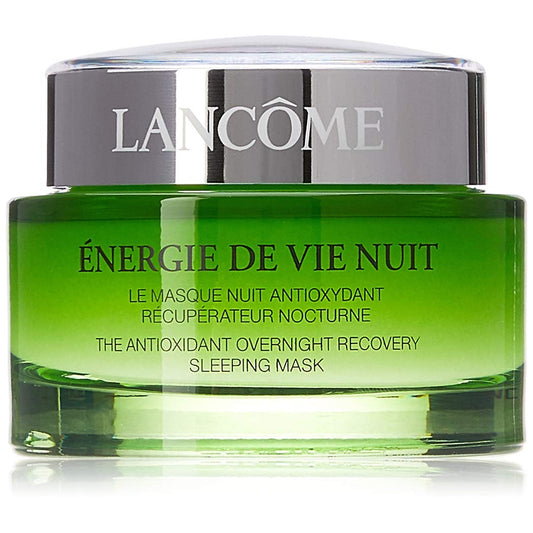 Energie De Vie Nuit Mask - Medaid - Lebanon