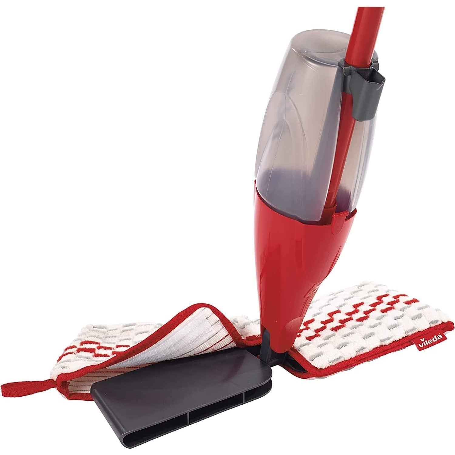 Vileda 1-2 Spray Max Mop Refill - Medaid International