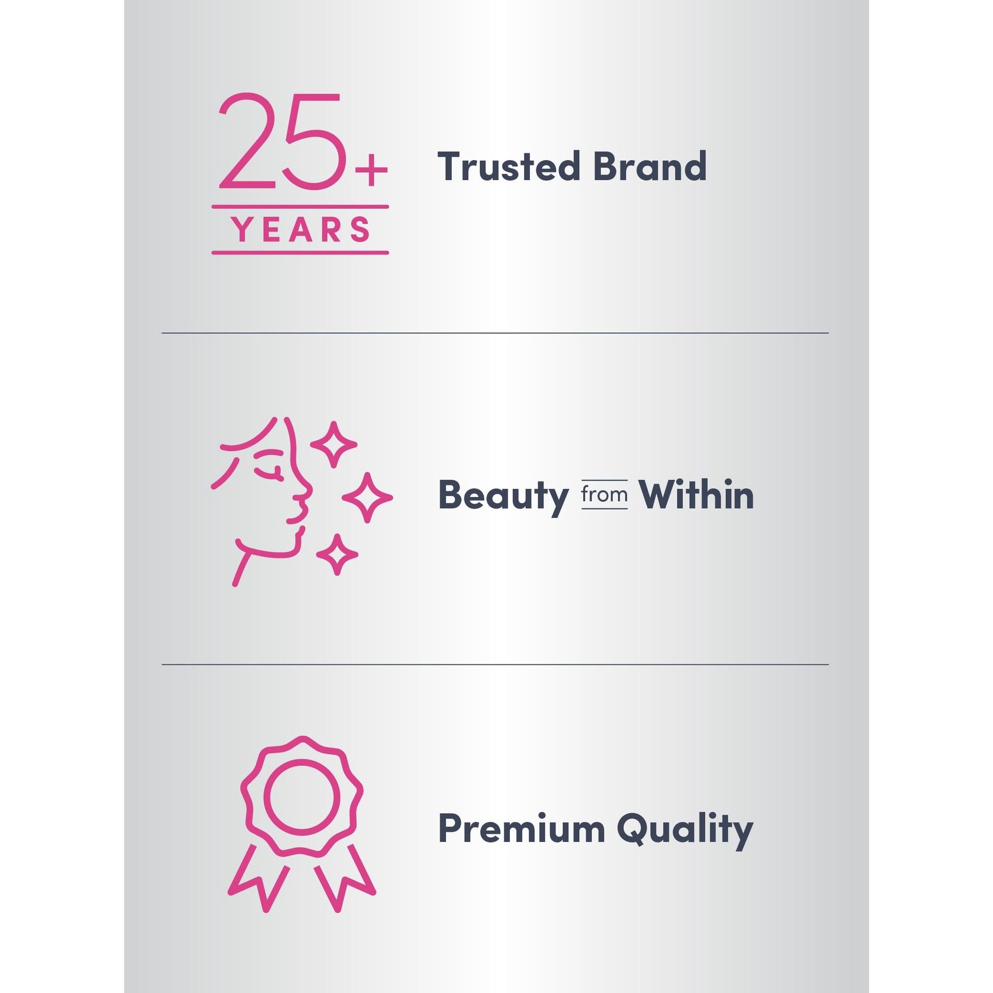 NeoCell Super Collagen Peptides, 10g Collagen Peptides per Serving, Gluten Free, Keto Friendly, Non-GMO, Grass Fed, Healthy Hair, Skin, Nails and Joints, Unflavored Powder, 7 oz., 1 Canister - Medaid International