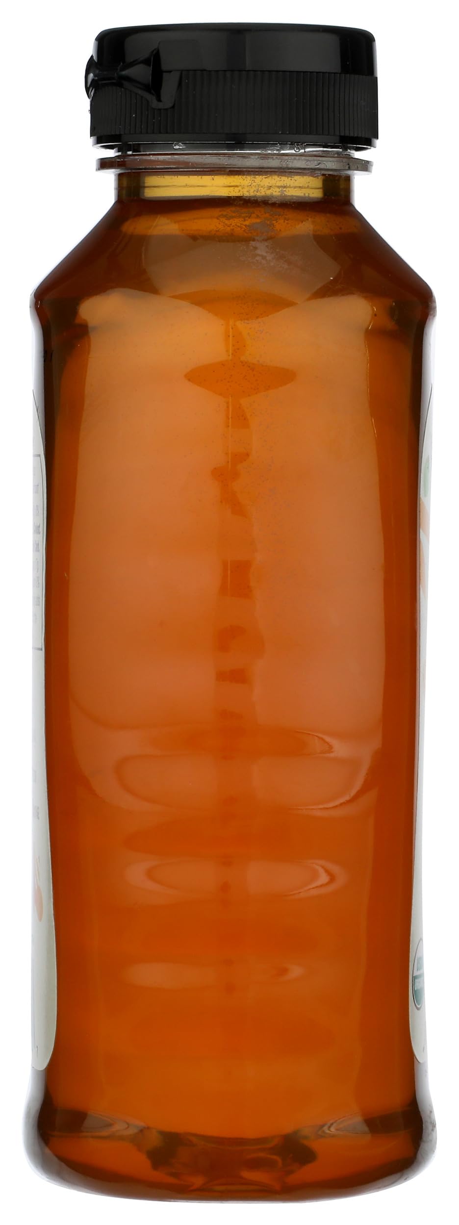 365 by Whole Foods Market, Organic Light Amber Wildflower Honey, US Grade A, 24 Ounce - Medaid International