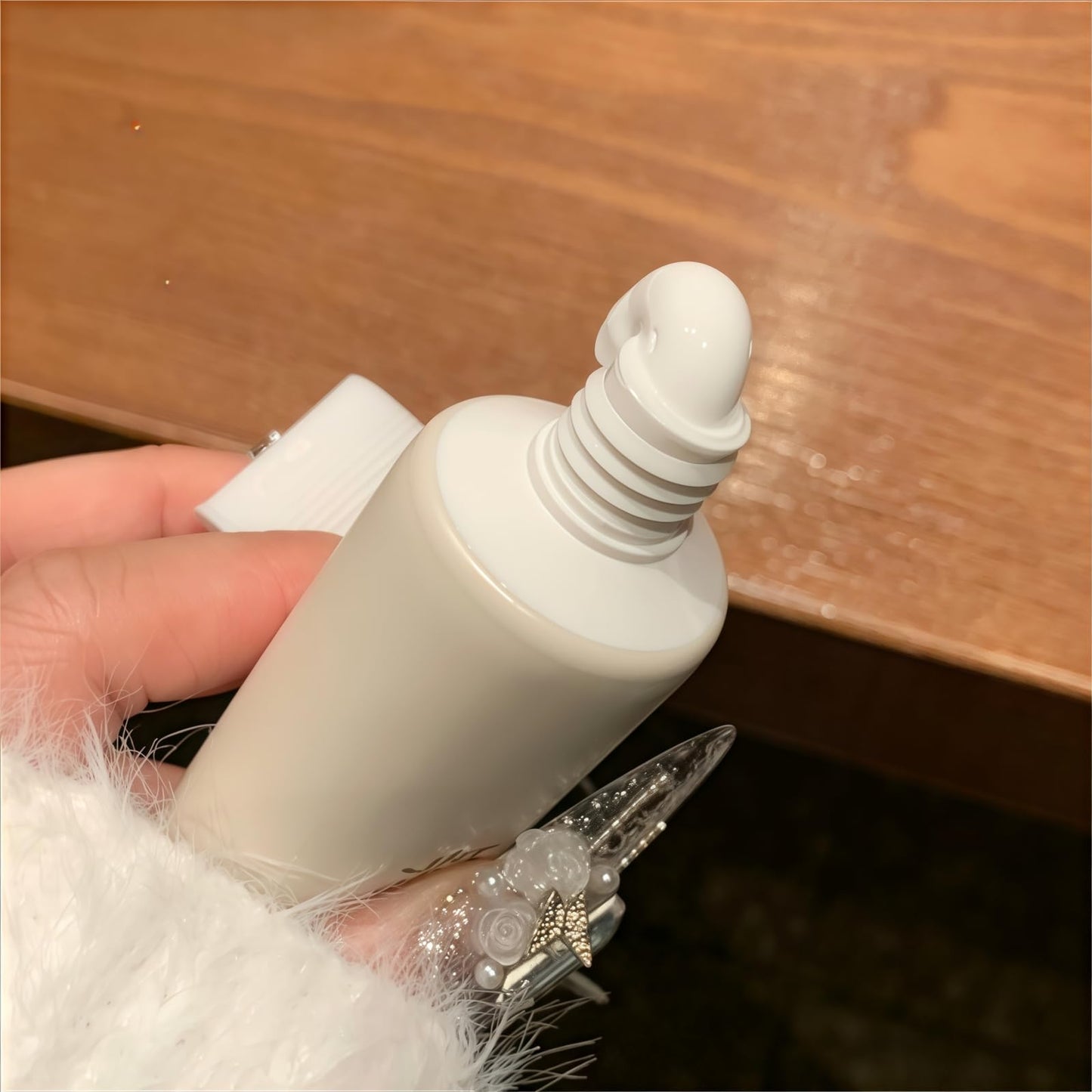 Relief Sun Rice Water Sensitive Isolation Natural Cream Organic SPF50+ PA++++ Sunscreen | Korean Formula Skin Care Broad Spectrum UVA/UVB Protection 50ml - Medaid International