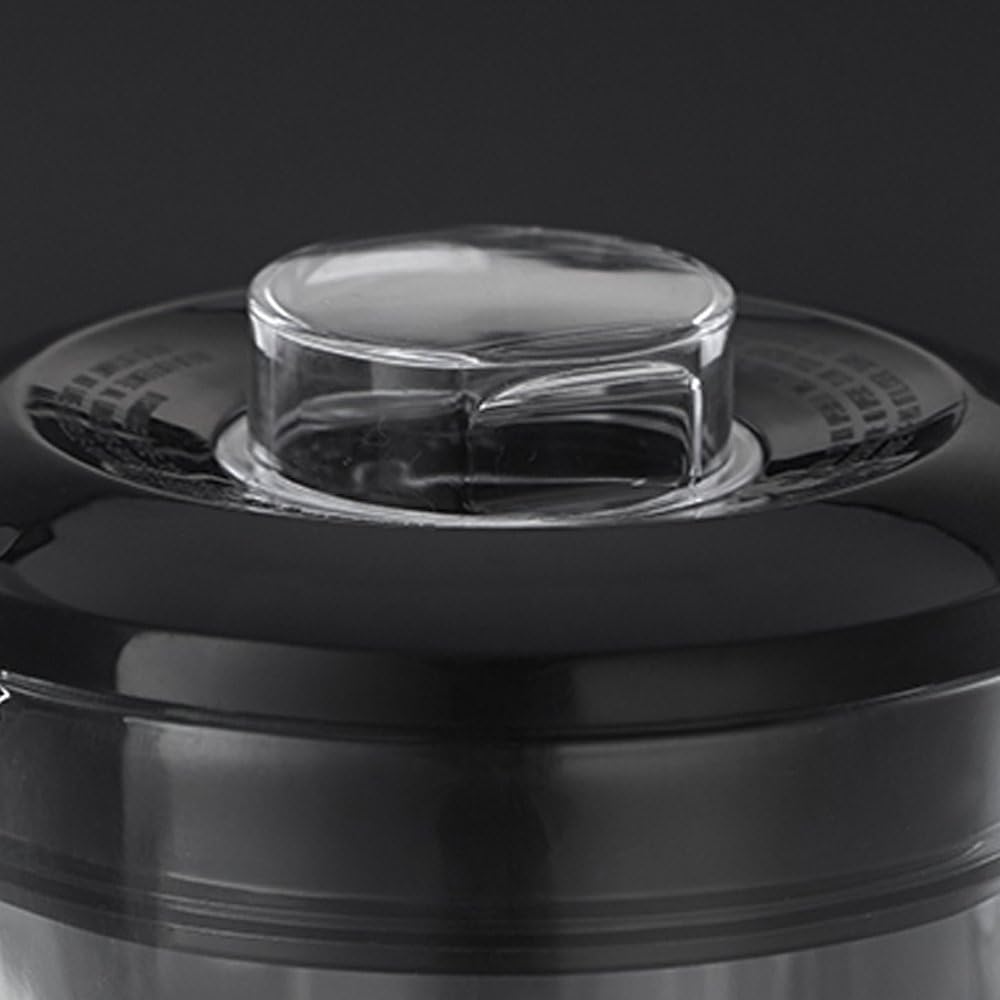 Russell Hobbs Desire Jug Blender - Medaid International