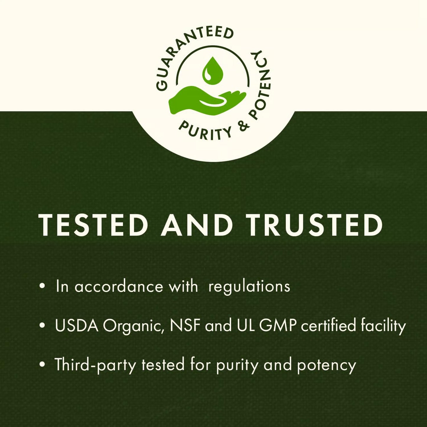 Swanson Berberine - Supports Metabolic Health & Heart Health* - Contains Standardized Berberine HCl - Non-GMO & Gluten-Free - 60 Vegan Capsules - Medaid International