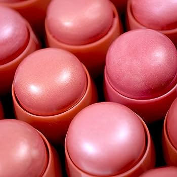 Palladio I'm blushing ! 2in1 cheek and lip tint - Medaid