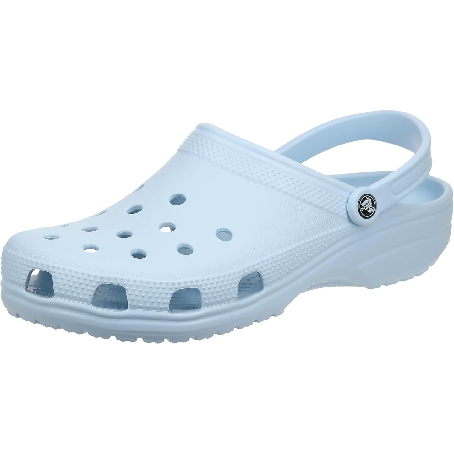 Crocs Comfortable Classic Clog unisex-adult Clog - Medaid