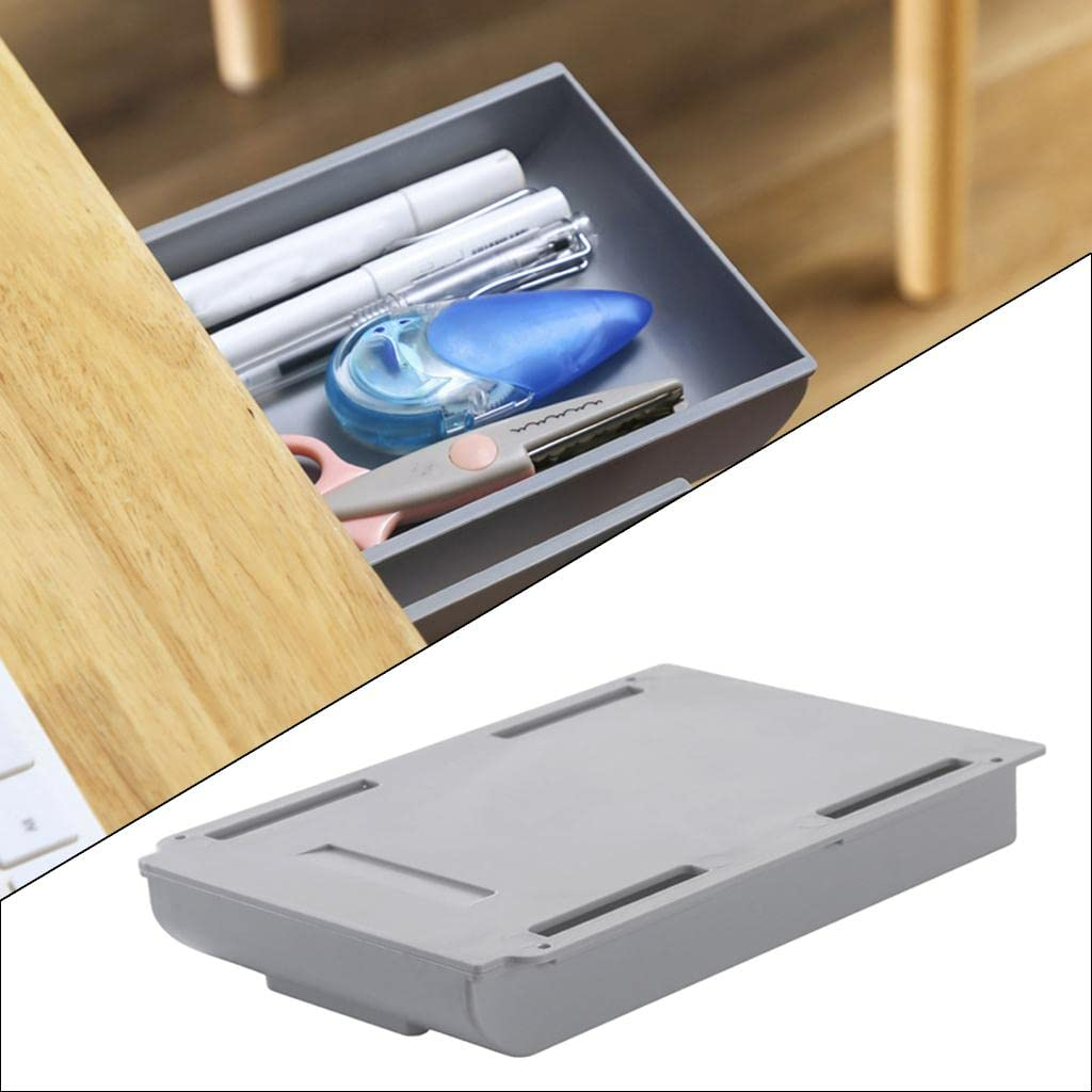 Under desk drawer - Medaid International